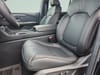 21 thumbnail image of  2026 Honda Passport TrailSport Elite