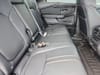 32 thumbnail image of  2026 Honda Passport TrailSport Elite