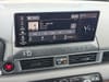 28 thumbnail image of  2026 Honda Passport TrailSport Elite