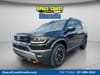 10 thumbnail image of  2026 Honda Passport TrailSport Elite