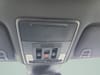 17 thumbnail image of  2026 Honda Passport TrailSport Elite
