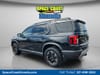 5 thumbnail image of  2026 Honda Passport TrailSport Elite