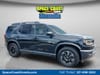 12 thumbnail image of  2026 Honda Passport TrailSport Elite