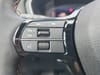 30 thumbnail image of  2026 Honda Passport TrailSport Elite