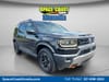 13 thumbnail image of  2026 Honda Passport TrailSport Elite