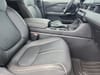 20 thumbnail image of  2026 Honda Passport TrailSport Elite