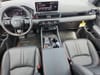 18 thumbnail image of  2026 Honda Passport TrailSport Elite