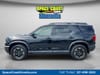 6 thumbnail image of  2026 Honda Passport TrailSport Elite