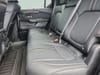 22 thumbnail image of  2026 Honda Passport TrailSport Elite