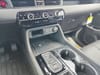 29 thumbnail image of  2026 Honda Passport TrailSport Elite