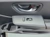 25 thumbnail image of  2026 Honda Passport TrailSport Elite