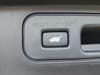 36 thumbnail image of  2026 Honda Passport TrailSport Elite