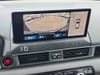 27 thumbnail image of  2026 Honda Passport TrailSport Elite
