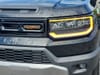 14 thumbnail image of  2026 Honda Passport TrailSport Elite