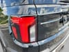 15 thumbnail image of  2026 Honda Passport TrailSport Elite