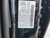 35 thumbnail image of  2026 Honda Passport TrailSport Elite