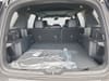 16 thumbnail image of  2026 Honda Passport TrailSport Elite