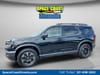 9 thumbnail image of  2026 Honda Passport TrailSport Elite