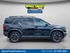 2 thumbnail image of  2026 Honda Passport TrailSport Elite