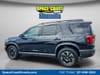 11 thumbnail image of  2026 Honda Passport TrailSport Elite