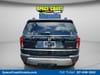 4 thumbnail image of  2026 Honda Passport TrailSport Elite