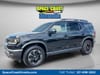 7 thumbnail image of  2026 Honda Passport TrailSport Elite