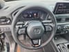 33 thumbnail image of  2026 Honda Passport TrailSport Elite