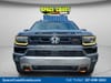 8 thumbnail image of  2026 Honda Passport TrailSport Elite