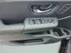 23 thumbnail image of  2026 Honda Passport TrailSport Elite