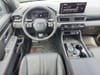 19 thumbnail image of  2026 Honda Passport TrailSport Elite