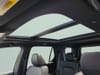 37 thumbnail image of  2026 Honda Passport TrailSport Elite