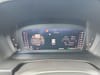 31 thumbnail image of  2026 Honda Passport TrailSport Elite