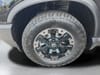 34 thumbnail image of  2026 Honda Passport TrailSport Elite