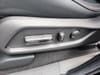 26 thumbnail image of  2026 Honda Passport TrailSport Elite