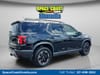 3 thumbnail image of  2026 Honda Passport TrailSport Elite