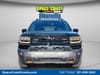 8 thumbnail image of  2026 Honda Passport TrailSport Elite