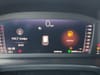 32 thumbnail image of  2026 Honda Passport TrailSport Elite