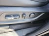 26 thumbnail image of  2026 Honda Passport TrailSport Elite
