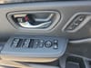 23 thumbnail image of  2026 Honda Passport TrailSport Elite