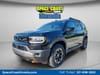 10 thumbnail image of  2026 Honda Passport TrailSport Elite