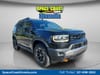 13 thumbnail image of  2026 Honda Passport TrailSport Elite