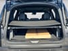 16 thumbnail image of  2026 Honda Passport TrailSport Elite