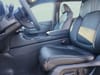 21 thumbnail image of  2026 Honda Passport TrailSport Elite