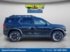 2 thumbnail image of  2026 Honda Passport TrailSport Elite