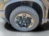 35 thumbnail image of  2026 Honda Passport TrailSport Elite