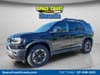 7 thumbnail image of  2026 Honda Passport TrailSport Elite