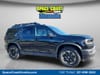 12 thumbnail image of  2026 Honda Passport TrailSport Elite