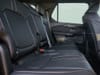 33 thumbnail image of  2026 Honda Passport TrailSport Elite