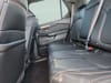 22 thumbnail image of  2026 Honda Passport TrailSport Elite