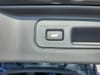 37 thumbnail image of  2026 Honda Passport TrailSport Elite